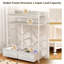 Chest of Drawers-462449298