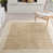Beige/Cream selected