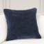 Harriet Pillow Cover & Insert-1698371456-1701171225