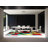 Vivid Wiggle Rug-1762667149