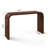 Kialah 51.97'' W Rectangular Console Table-106481064