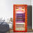 Infrared Sauna Room Single Room