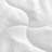 6 In. Reversible Full Size Foam Mattress In A Box, High-Density Foam Double Sided Quilted Mattress-1377240062