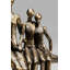 Sitting Break decorative figurine