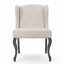 Fauteuil à oreilles Andren-111667060