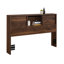 Latvieu Headboard-940956254