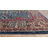 Furiani Oriental Indoor Rug-315090861