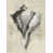 Image Brush Gel