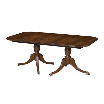 Table de salle à manger Bled