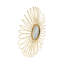 Miroir d'appoint Glam