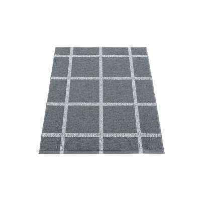 Rug ADA Granit 2.25 x 3.25 ft