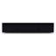 Matelas 14,5 po à sensation moyenne, latex froid, blanc à sensation moyenne, blanc, 74 po x 54 po, 14,5 po, poids 99 lb-117809345-117809341