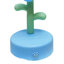 Lampe de table bureau de nuit-82096543