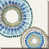Toile tendue n'est pas disponible