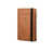 Brown est en rupture de stock
