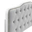 Lit plateforme Amber par Modway-1711549828-1711549849