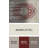 Oriental Indoor Rug-705845507