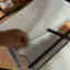 Customer photo 3 of 3