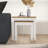Sufy Octave 2 Piece Nest of Tables-798114385
