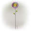 Piquet de jardin Hoder Daisy