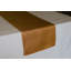 Chemin de table de couleur unie Iona-Lilly-1913123030-1913123029