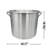 Nexgrill 42 qt. Aluminum Non-Stick Stock Pot