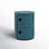 Componibili Round Modular Stacking Units