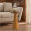Table de bout Newton-489182960