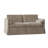 Whistler Upholstered Loveseat-23965376-23965393