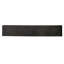 Table de couloir 72 po avec 3 tiroirs Colburn