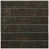 Charcoal