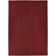 Edith Indoor Rug