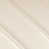 Beige selected