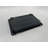 Disposable Serving Tray