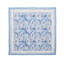 Mira Napkin-1220087134