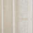 Draycott Polyester Linen like Textured Gromments Curtain Pair-1818446191-1812232463