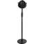 Electric Standing Patio Heater