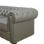 Canapé modulaire classique Chesterfield-940704961-1006236292