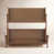 Natural Walnut
