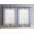 Sheer Curtain-1664097984