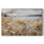 Paysages rétro-DCCCLX -Galerie enveloppée Cavas-320977063