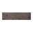 Entrance table with hollow hexagonal leg structure-636717922