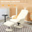 Copenhagan 76 Wide Recliner-1607268265