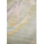One-of-a-Kind Rectangle 8'11" X 12' Area Rug