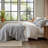3 PCS Full/Queen Coverlet Set-117566233