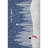 Premium Machine Washable Cerrito AMF223 Blue Rug-110438427