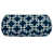 Navy Blue is out of stock
