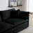 Chenille Modular Sectional Sofa