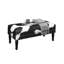 Banc rembourré Daisy-2028945659