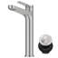 Robinet pour salle de bain KRAUS Indy-107426082